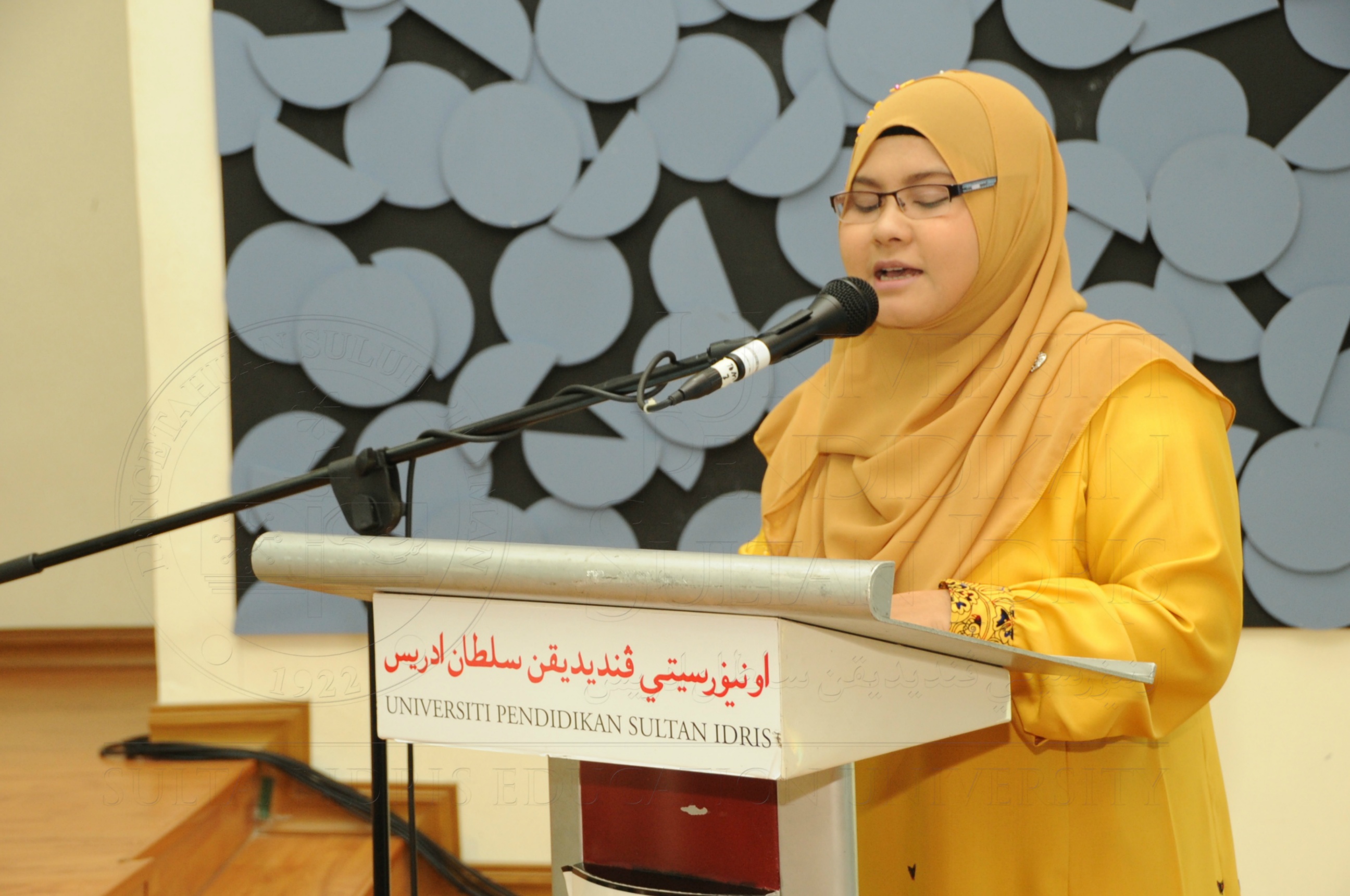 PRO16 32 NCDC HAS 3489